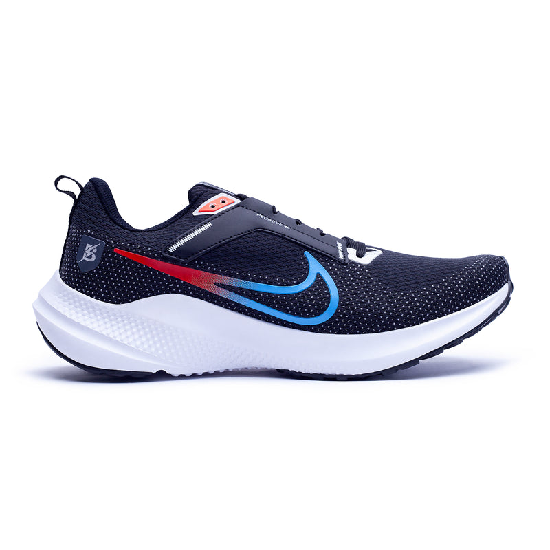 Tênis Nike Pegasus 40
