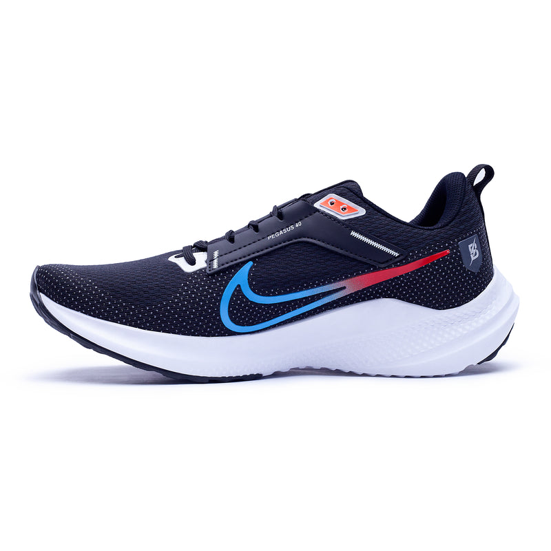 Tênis Nike Pegasus 40