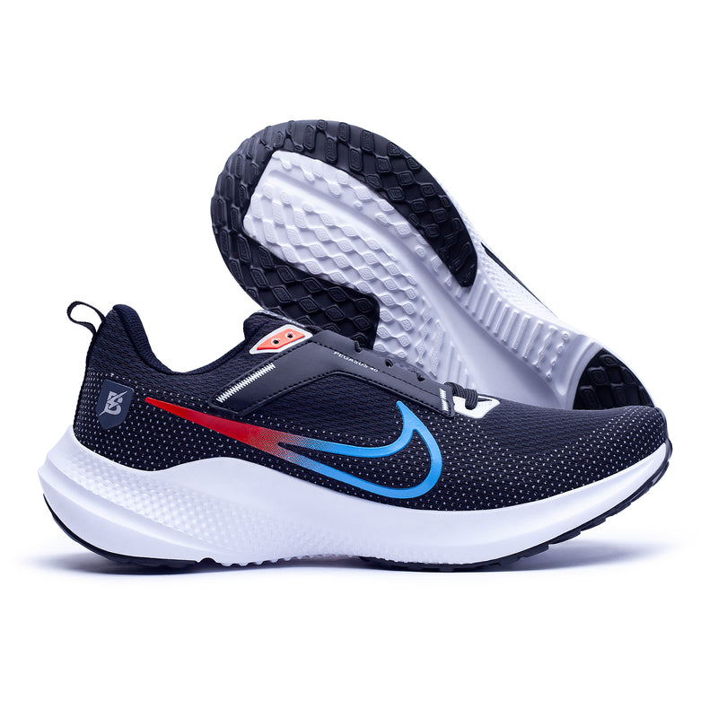 Tênis Nike Pegasus 40