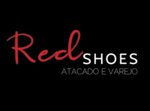 RED SHOES