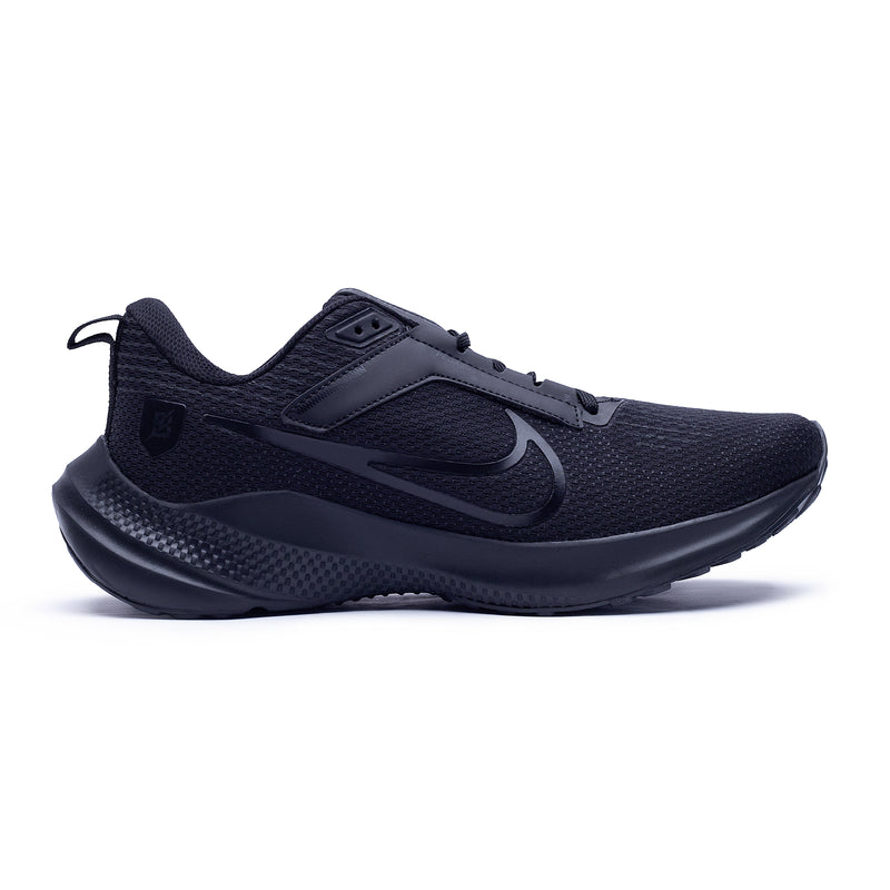 Tênis Nike Pegasus 40