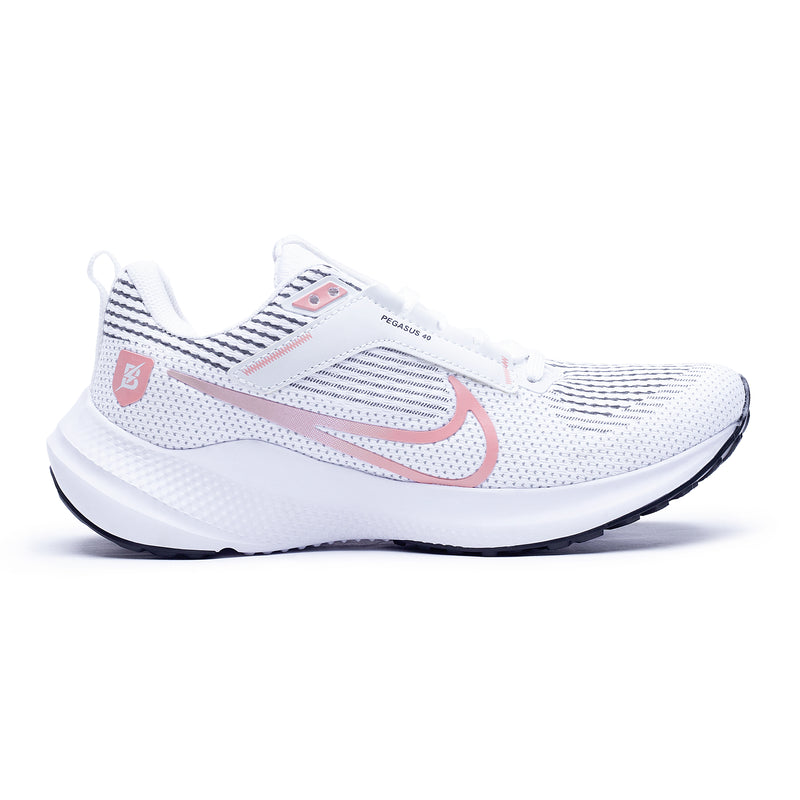 Tênis Nike Pegasus 40