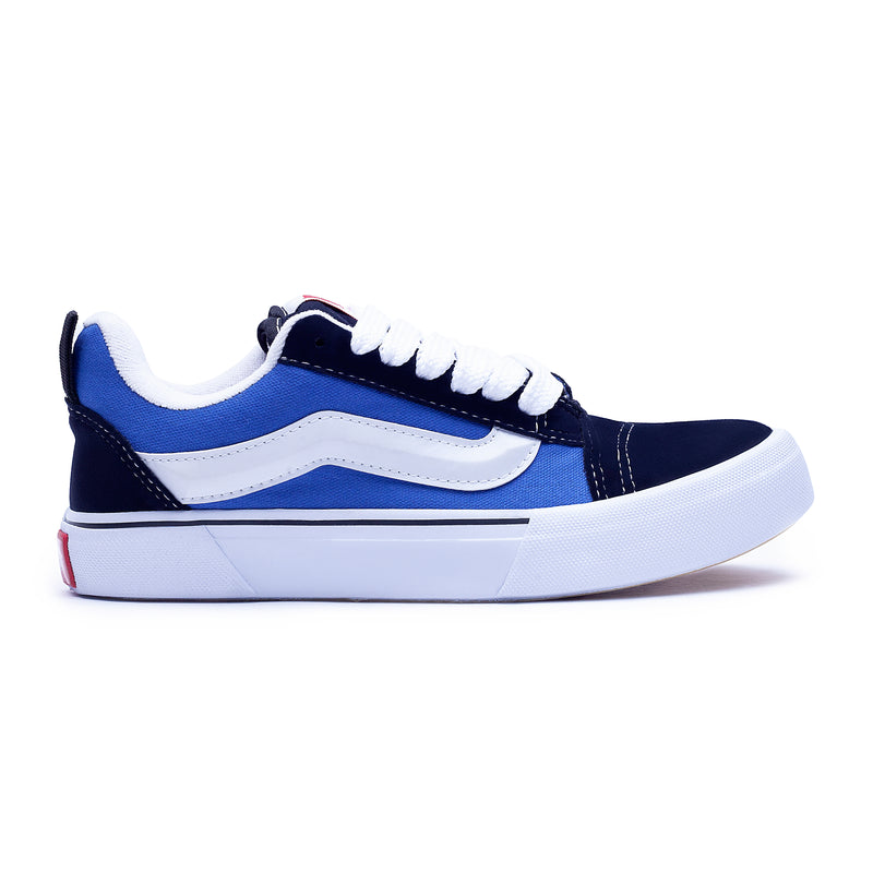 Tênis Vans KNU Azul