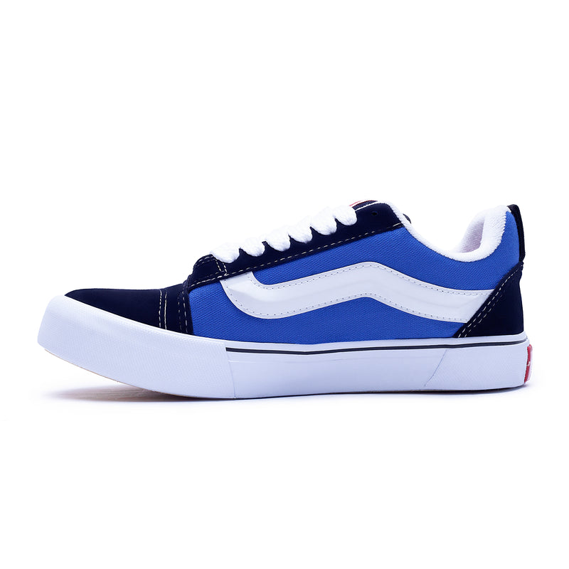 Tênis Vans KNU Azul