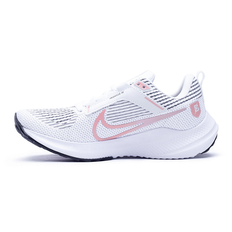 Tênis Nike Pegasus 40