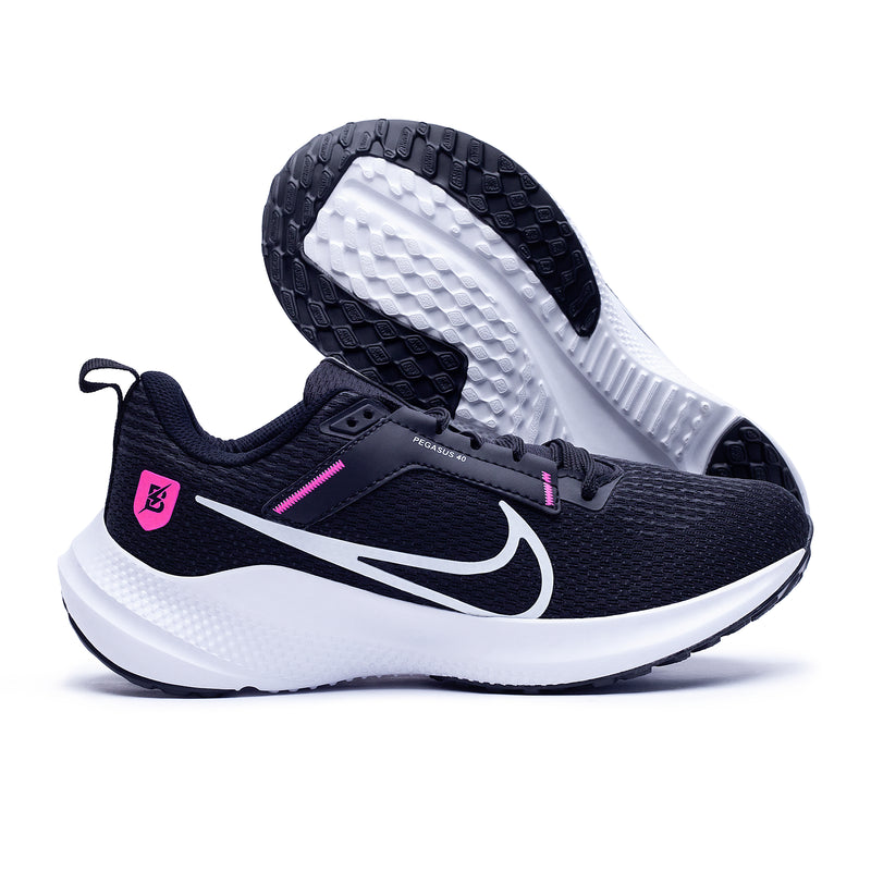Tênis Nike Pegasus 40