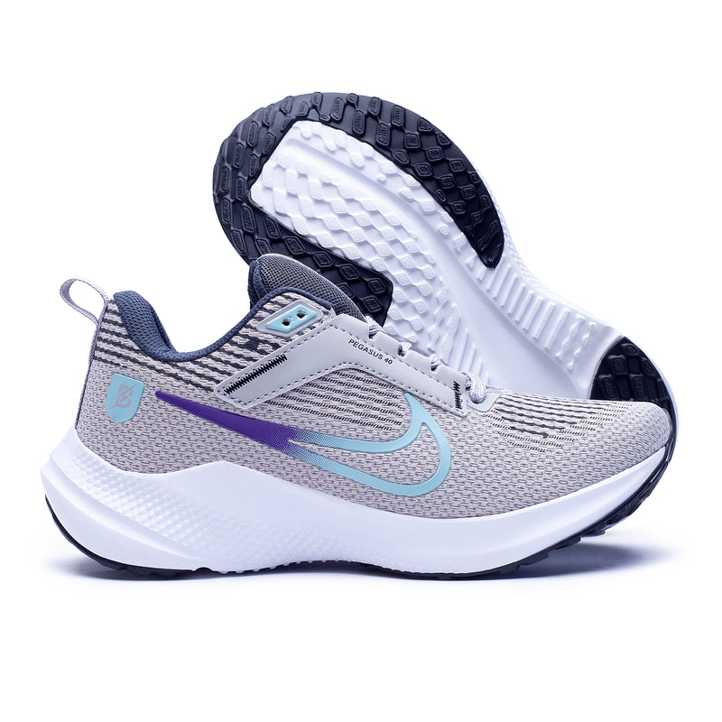 Tênis Nike Pegasus 40