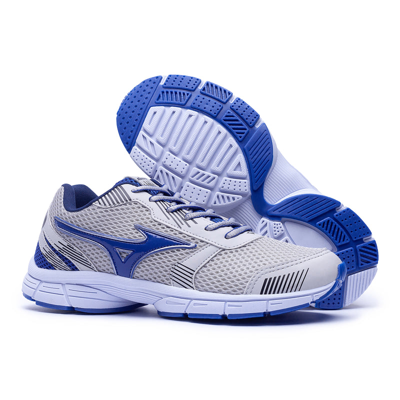Mizuno Wave Prata Royal